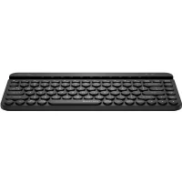 Клавиатура A4Tech Fstyler FBK30 (черный) фото 7